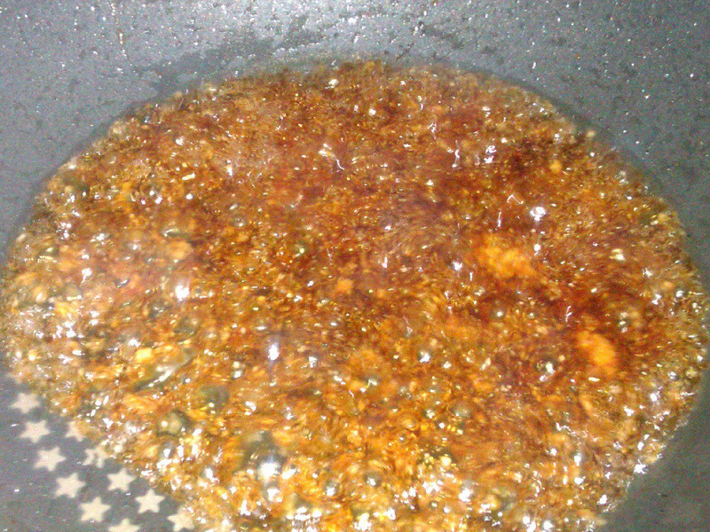 ��֭����Ƭ������