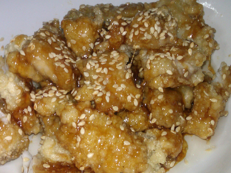 ��֭����Ƭ������