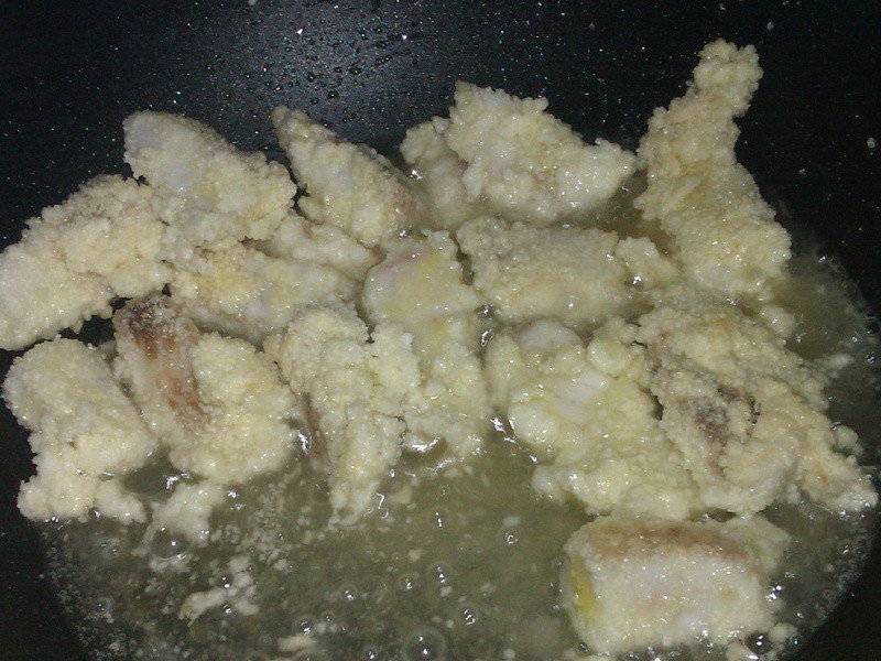 ��֭����Ƭ������