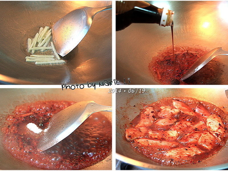 �����������������Ƭ������