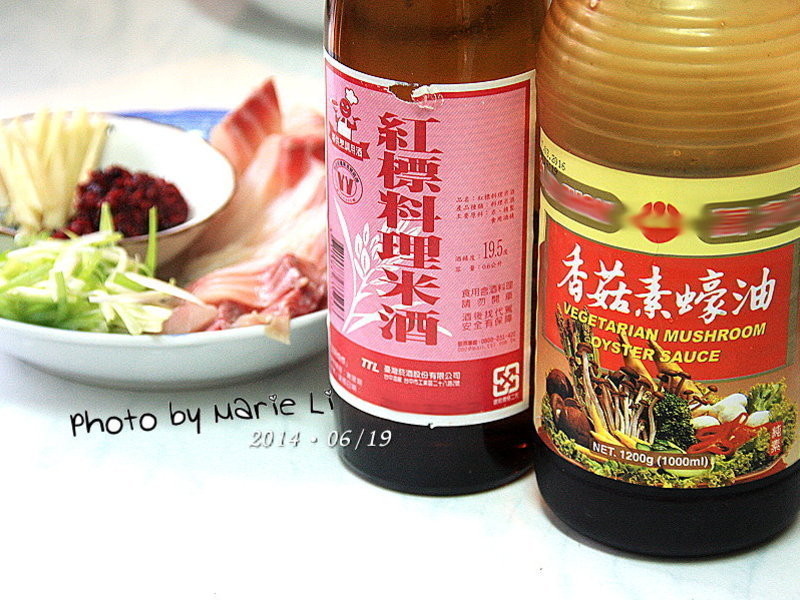 �����������������Ƭ������