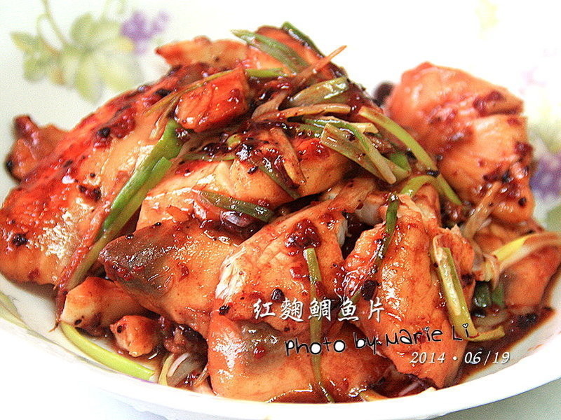 �����������������Ƭ������