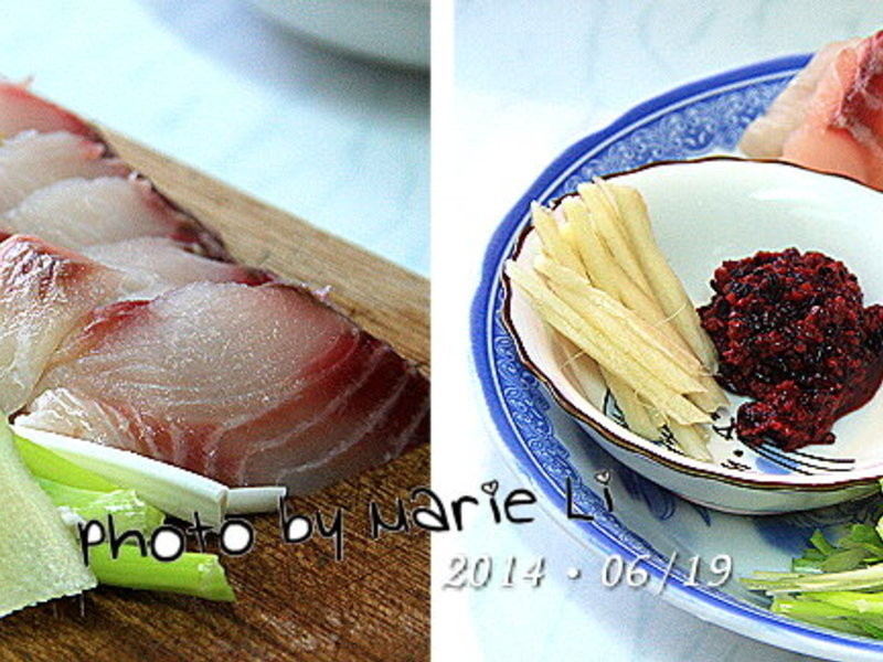 �����������������Ƭ������