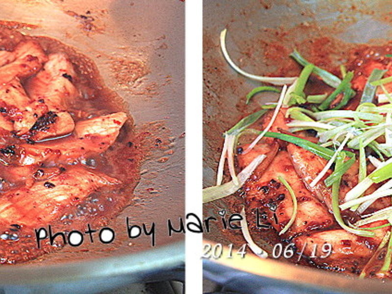 �����������������Ƭ������