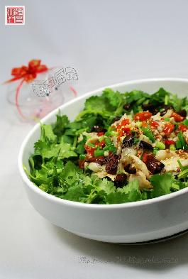 ������˲���Ƭ������