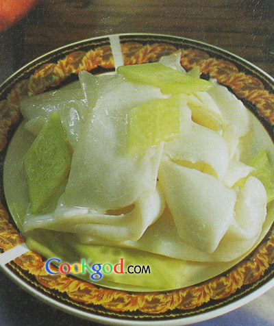 ������Ƭ������