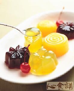 ħ��С����������