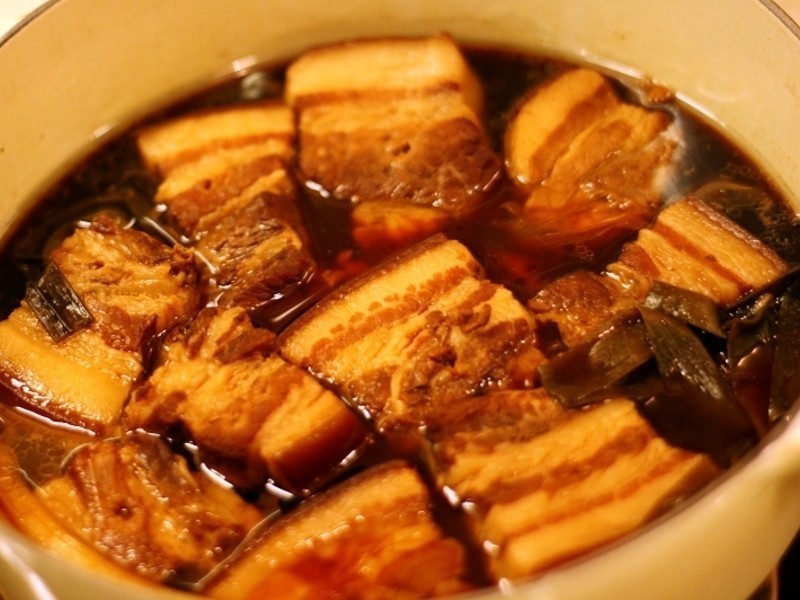 ���Ҽҵ�±�⡿������