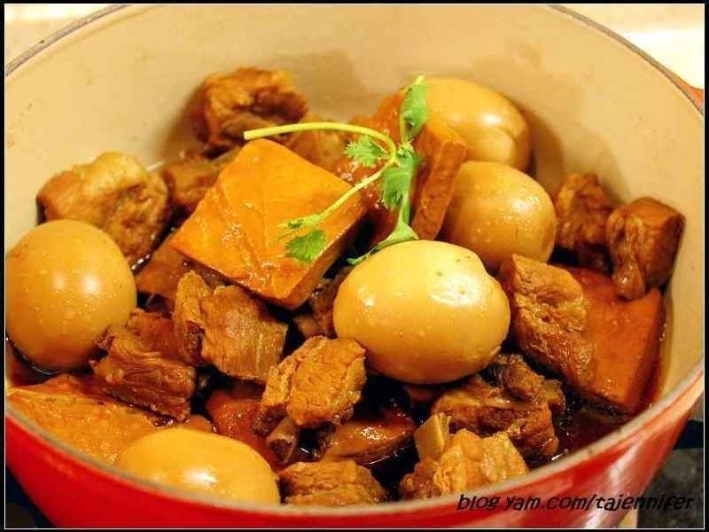 ���Ҽҵ�±�⡿������