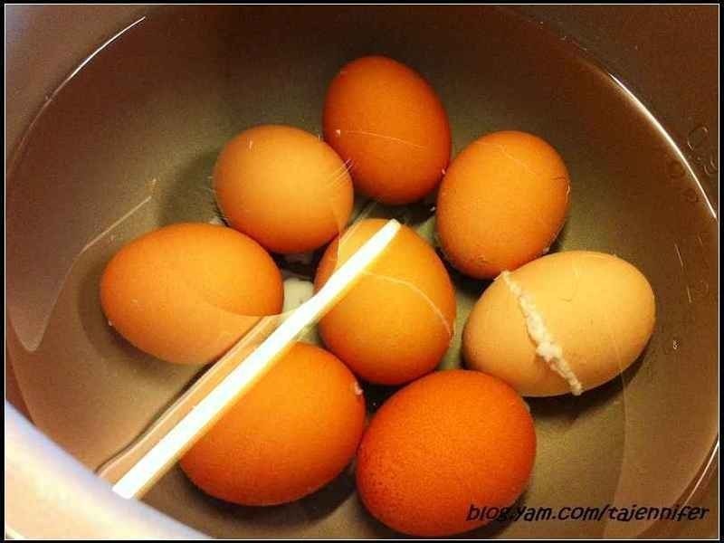 ���Ҽҵ�±�⡿������