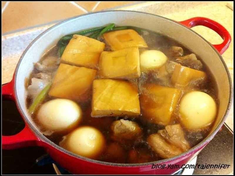 ���Ҽҵ�±�⡿������