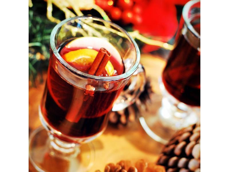 �����Ⱥ�ơ��������Ү���ڵ�����