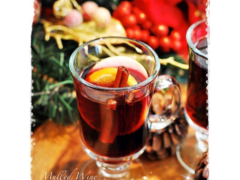 �����Ⱥ�ơ��������Ү���ڵ�����