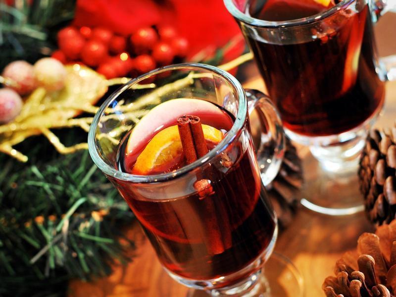 �����Ⱥ�ơ��������Ү���ڵ�����