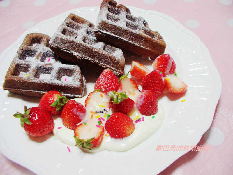 ����ݮ�Ͱ�ӥ�����̡���ݮ�����ɿ����ɱ�������