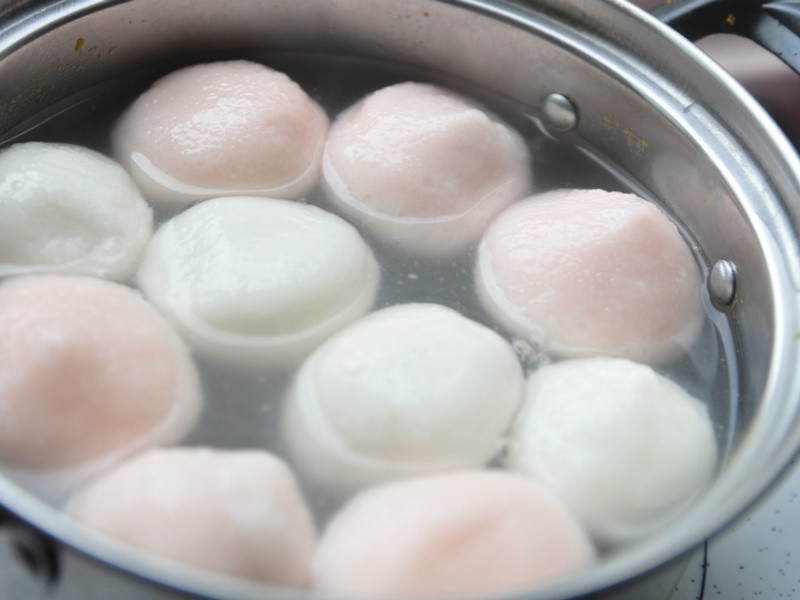 �Ϲϰ׹�������Բ������