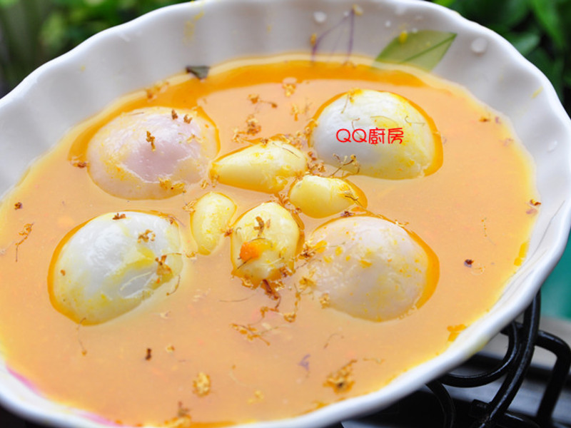 �Ϲϰ׹�������Բ������