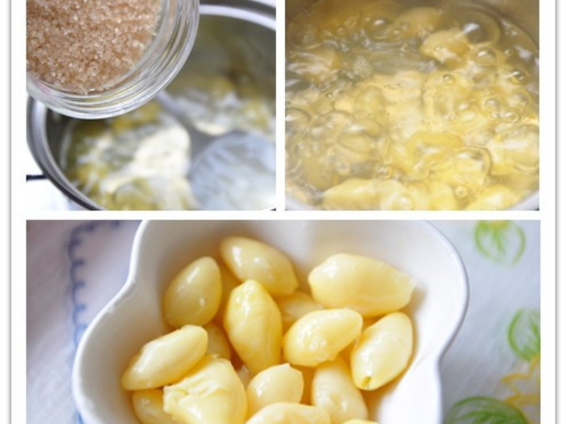 �Ϲϰ׹�������Բ������