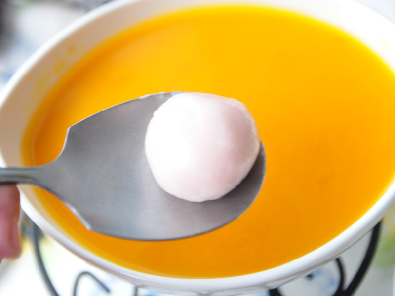 �Ϲϰ׹�������Բ������