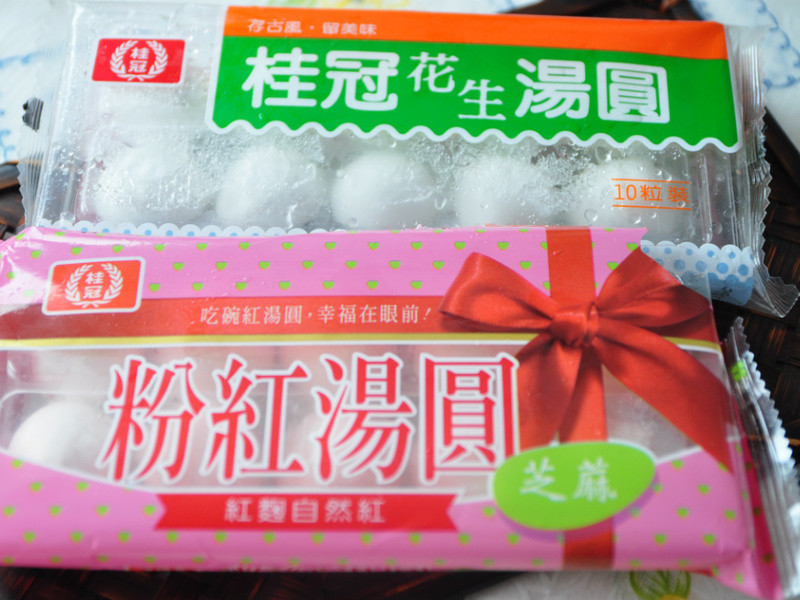 �Ϲϰ׹�������Բ������