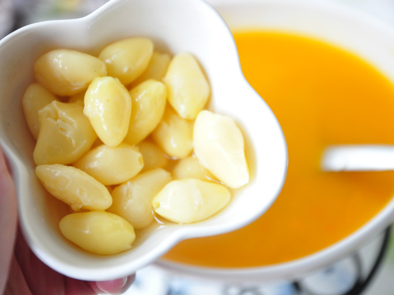 �Ϲϰ׹�������Բ������