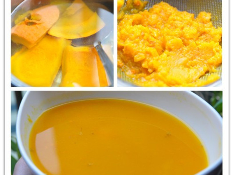 �Ϲϰ׹�������Բ������