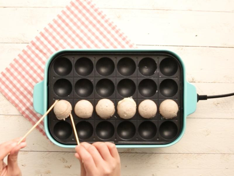 �����ɱ��������