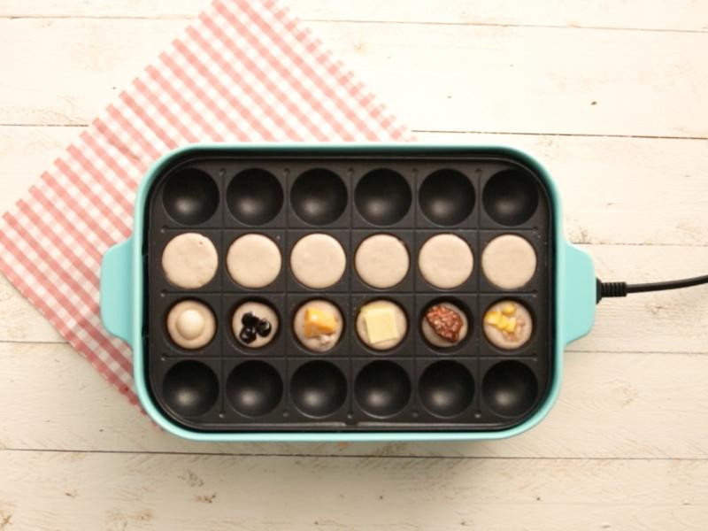 �����ɱ��������