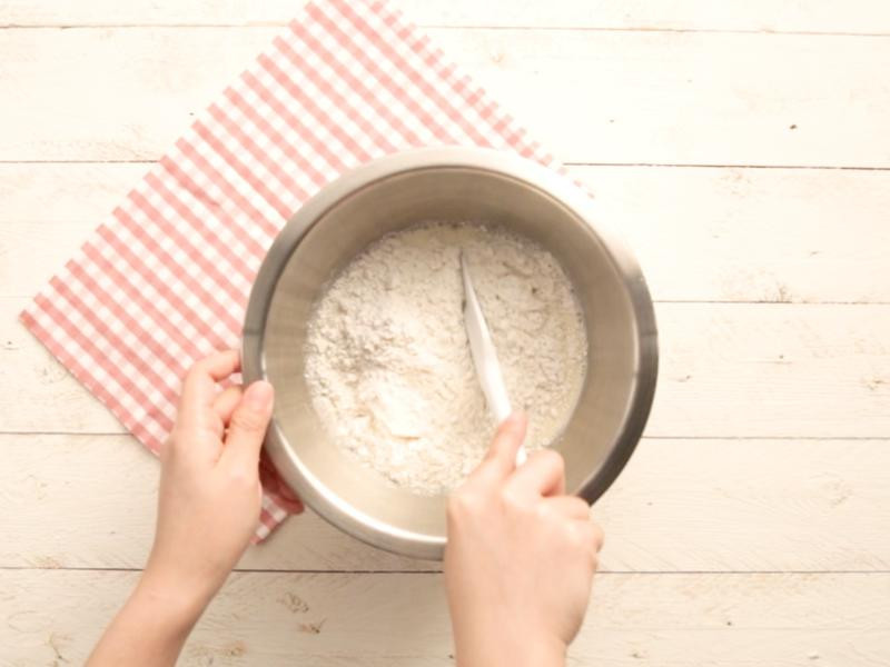 �����ɱ��������