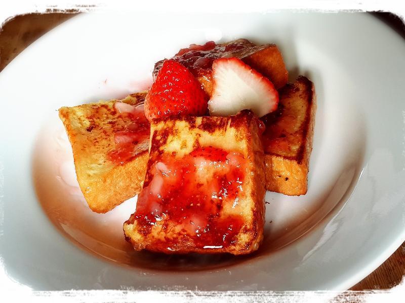 �����ݮ��˾������