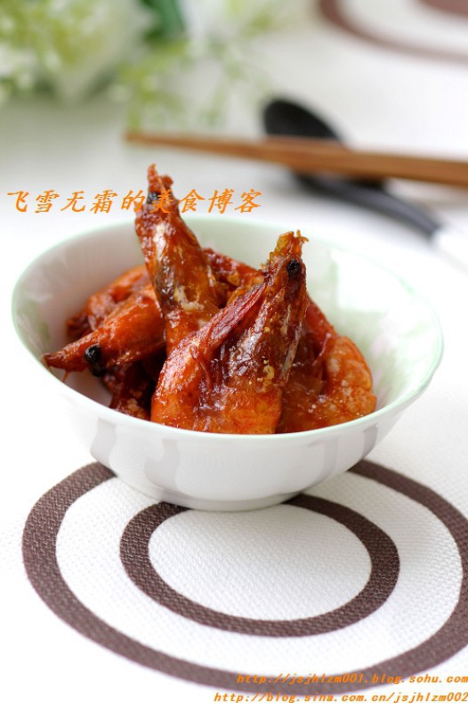 ����Ϻ������