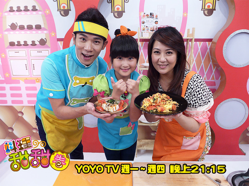 ��������Ȧ��һ�𳤸߰ɡ����㹽��������