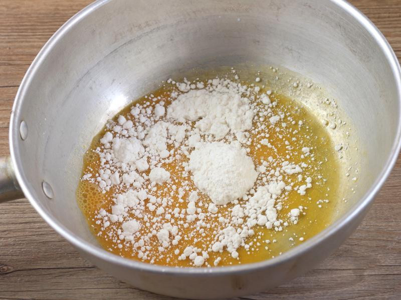 ��ʽ��ܽ���ɱ�������