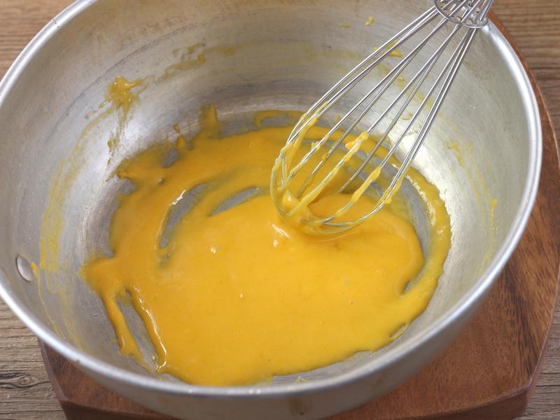 ��ʽ��ܽ���ɱ�������