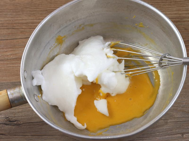 ��ʽ��ܽ���ɱ�������