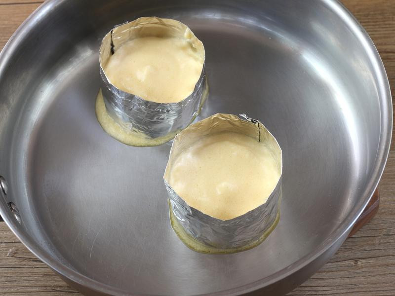 ��ʽ��ܽ���ɱ�������