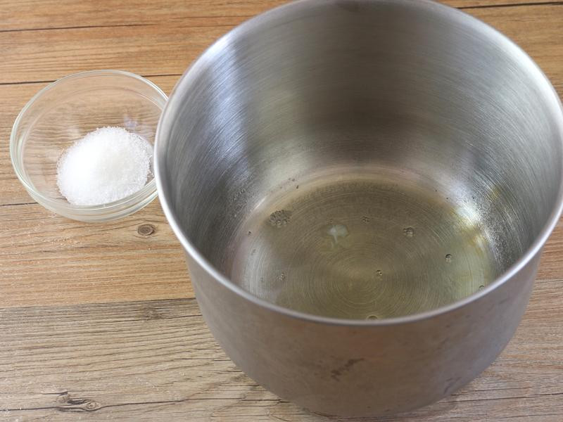 ��ʽ��ܽ���ɱ�������