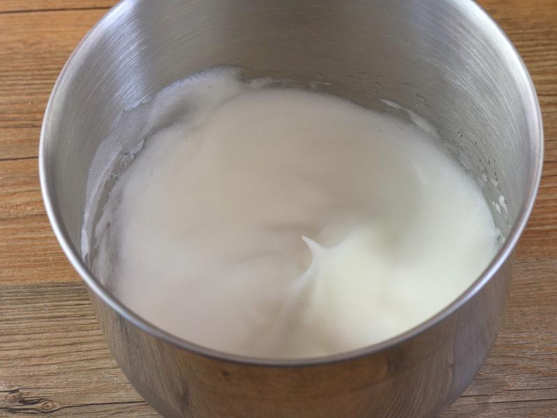 ��ʽ��ܽ���ɱ�������