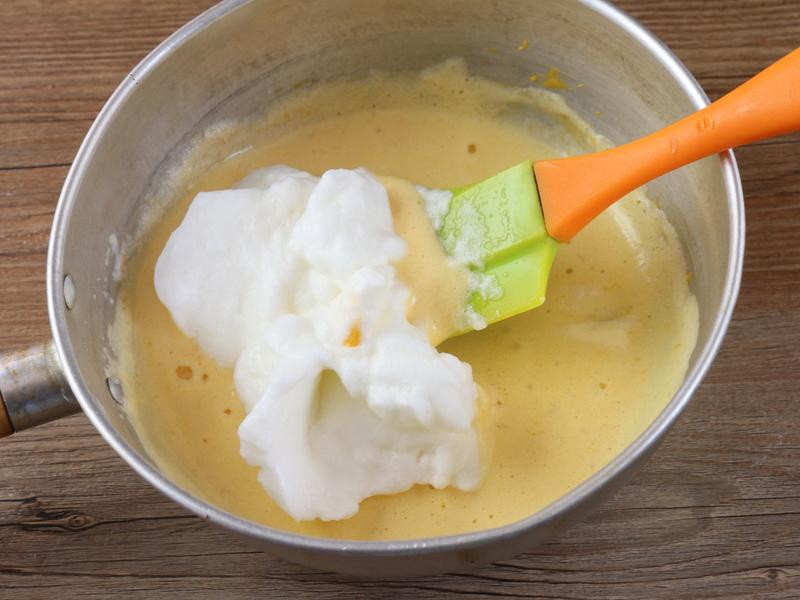 ��ʽ��ܽ���ɱ�������