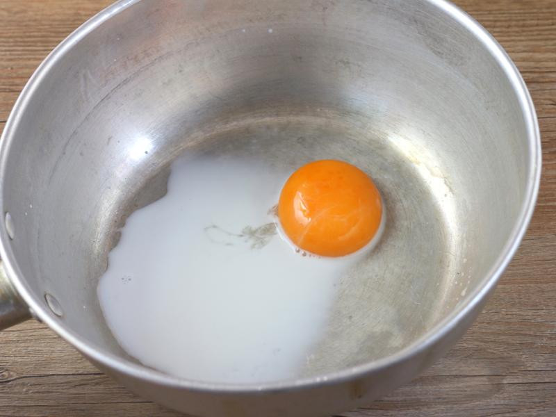 ��ʽ��ܽ���ɱ�������