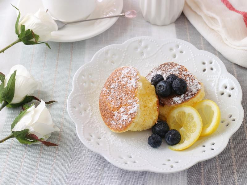 ��ʽ��ܽ���ɱ�������