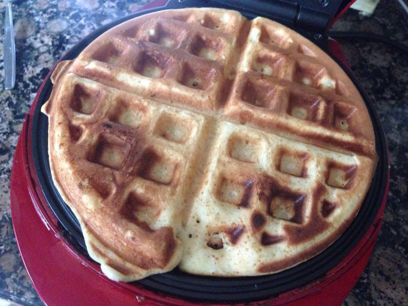 �����ɱ����򵥵�����