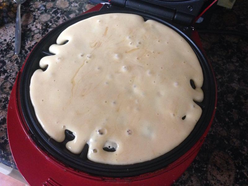 �����ɱ����򵥵�����