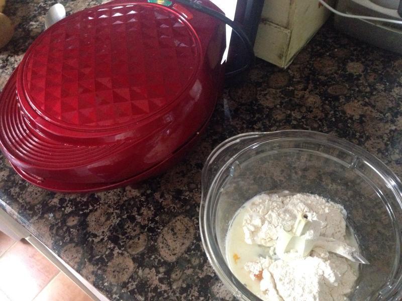 �����ɱ����򵥵�����