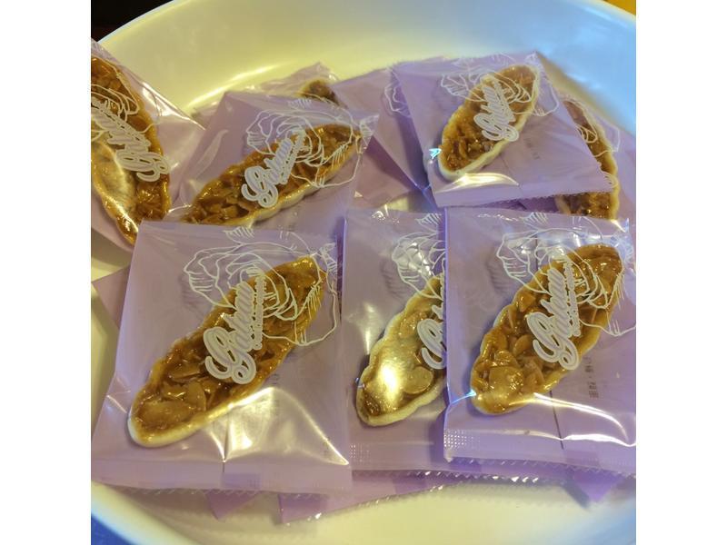 ���ͱ�(����)������