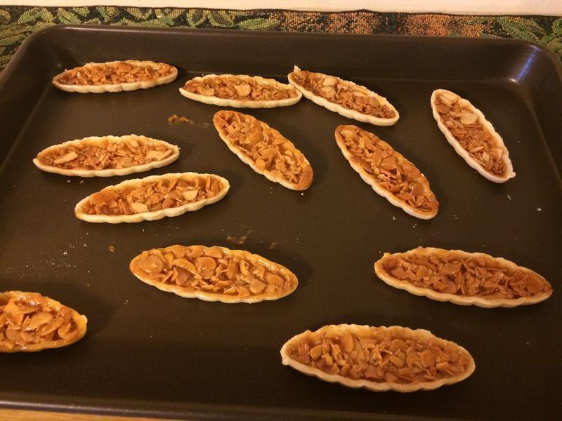 ���ͱ�(����)������