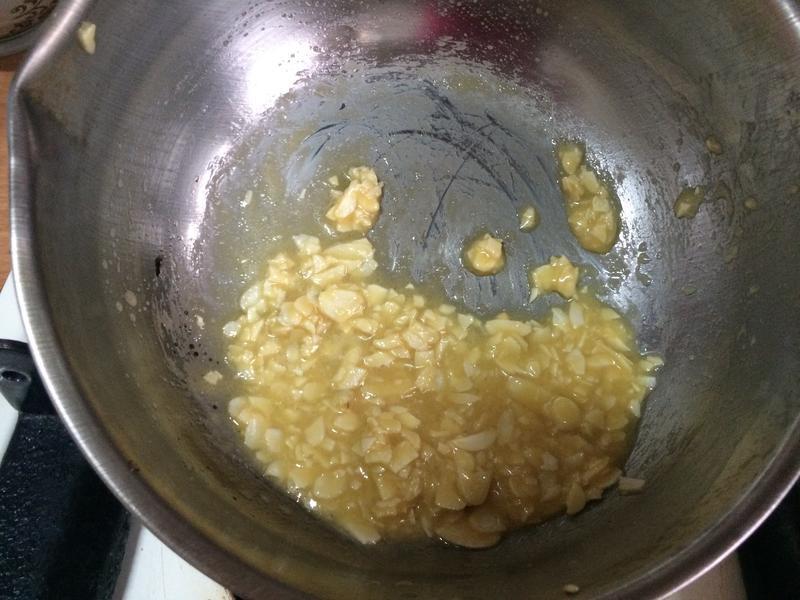 ���ͱ�(����)������