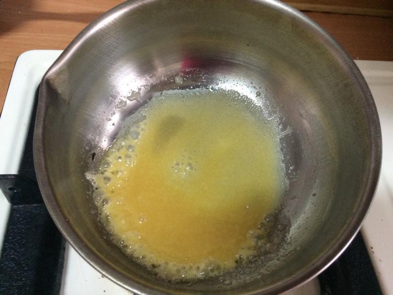 ���ͱ�(����)������