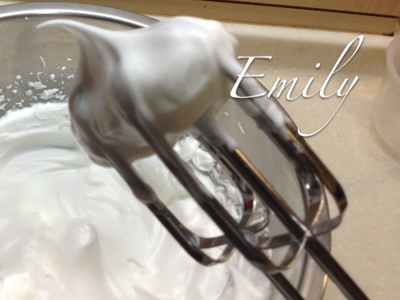 �������˹�������ʱ�������