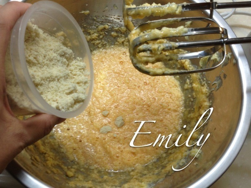 �������˹�������ʱ�������